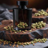 Impérial Oud – Oriental Spicy Woody
