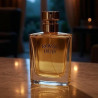 Royal Oud – Pure Concentrate Oriental Woody | Grasse Atelier