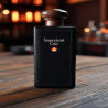Imperium Cuir – Eau de Parfum 20% (Woody Leathery)