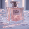 Rose Éternelle Musquée – Eau de Parfum 20% (Floral Musky)