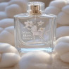 Musc Blanc Essence – Eau de Parfum 20% (Floral Musky)