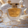 Impérial Oud – Eau de Parfum 20% (Oriental Spicy Woody)