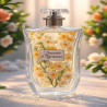 Douceur d’Agrumes – Eau de Parfum 20% (Citrus Aromatic)