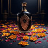 Agarwood – Royal Oud | Luxury Oud Perfume in Bulk – Grasse Atelier Pro