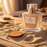 Sandalwood Parfum Santal (Finished Perfume 20%)