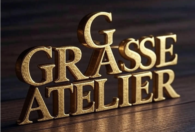 Grasse Atelier Pro
